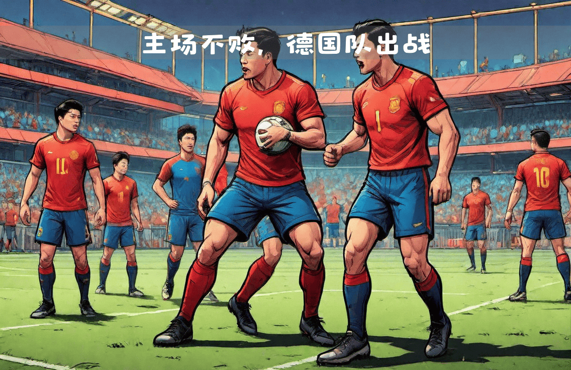 包含厄普顿取分不易，死守主场不败！的词条