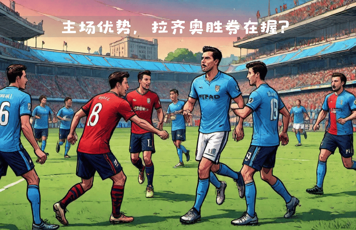 熊猫直播APP-包含热那亚与都灵对战，主场喜迎胜利的词条