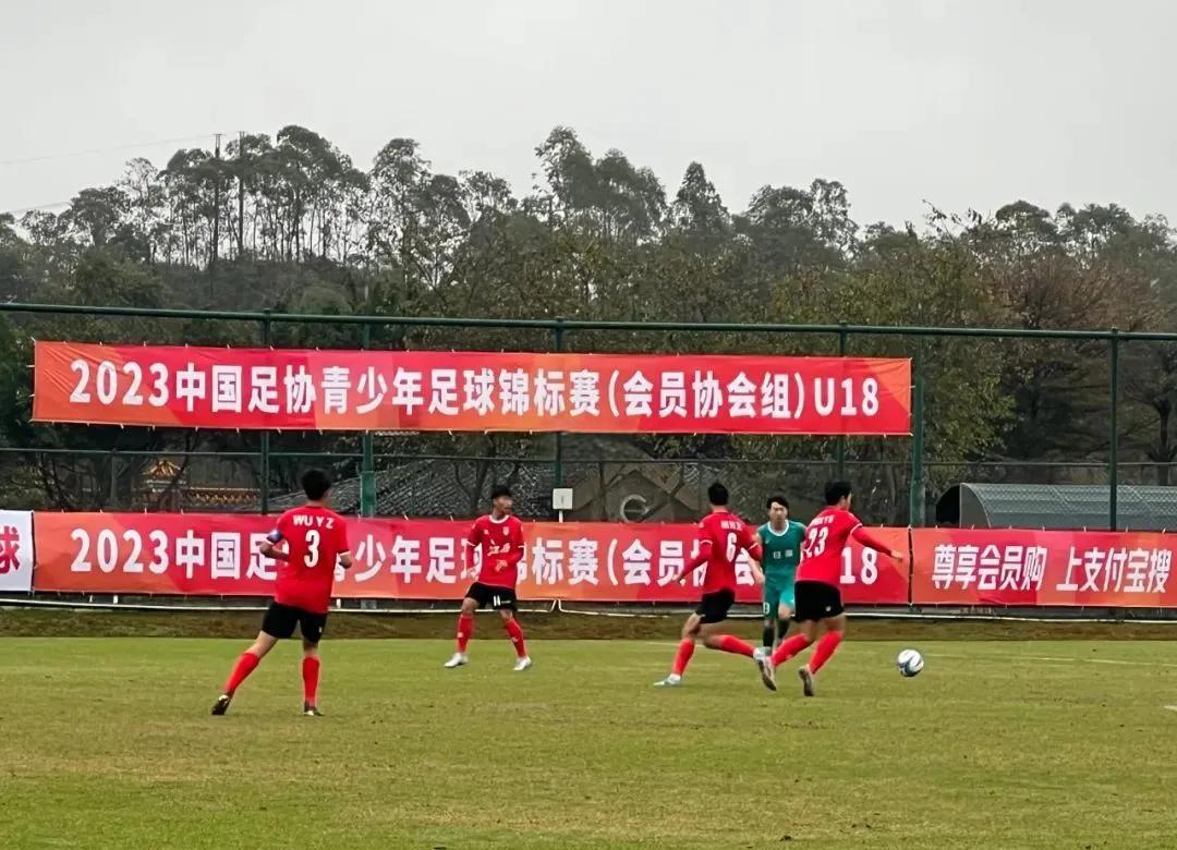 江西队在最新一场比赛中将实力发挥到极致