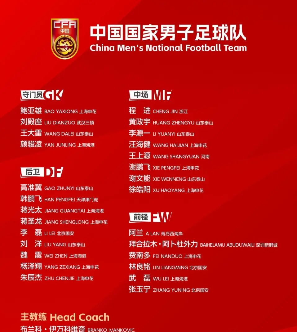 世界球队实力对比，拼尽全力争夺胜利的简单介绍