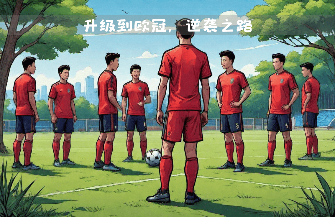 阿斯顿维拉主场慷慨，保级形势更加扑朔迷离