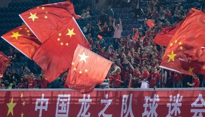 中国队备战迎接挑战韩国队的赛事