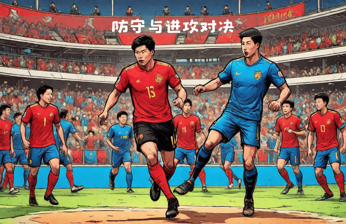 熊猫直播-战略：富力备战亚冠，全员士气高涨备战