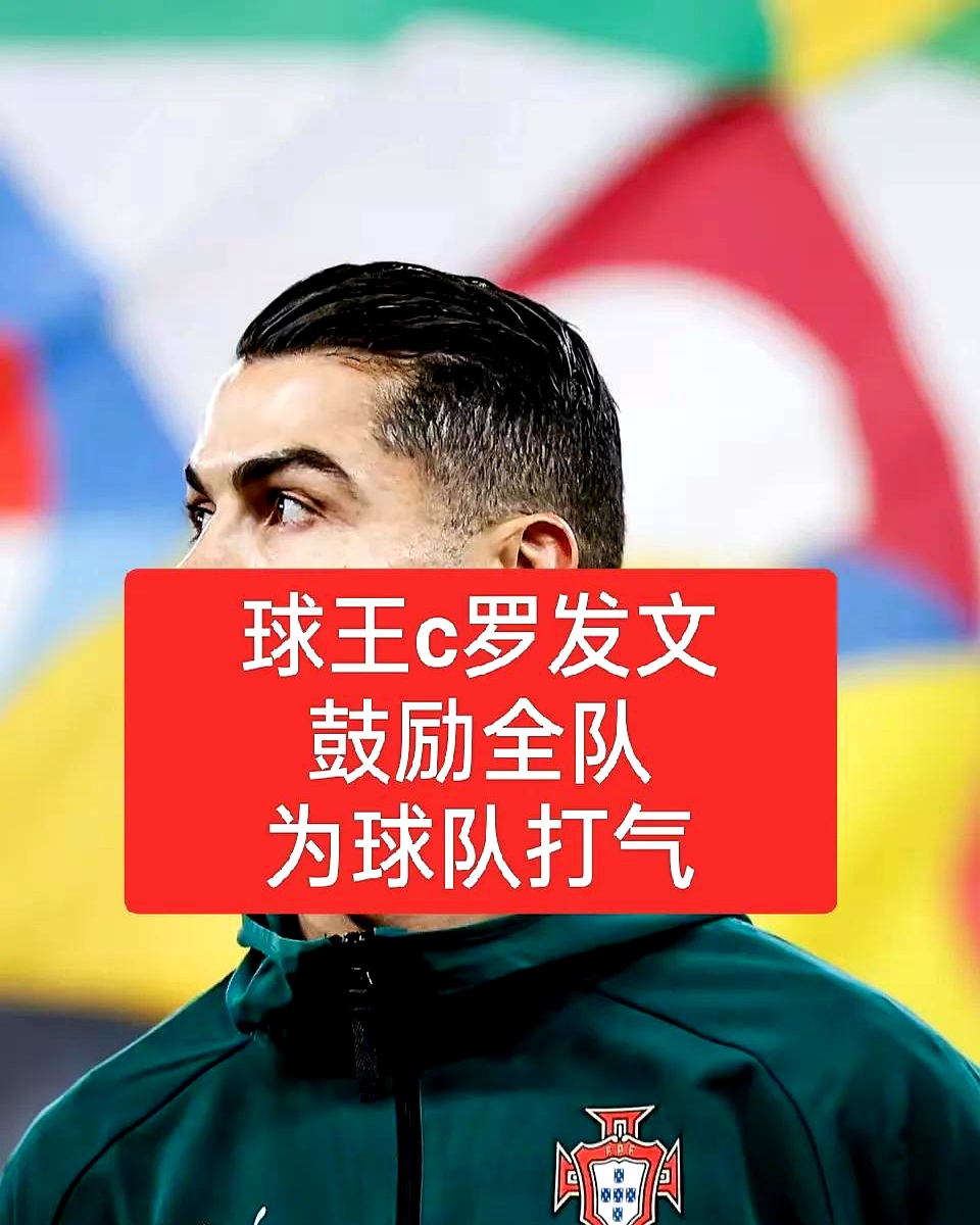 熊猫直播官网-无缘胜利的球队正在总结失利经验，力争提升实力