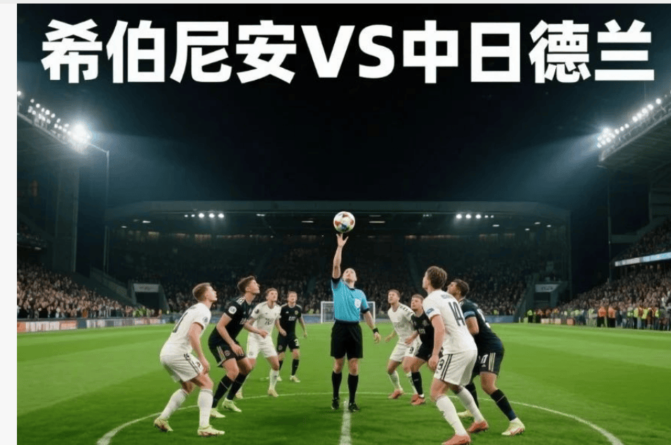 熊猫直播tv-沃尔夫斯堡捍卫主场优势，云达不来梅难破围