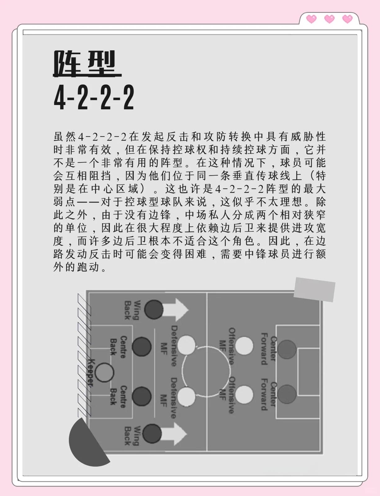 关于精彩比赛背后的技战术分析，球队进攻犀利的信息