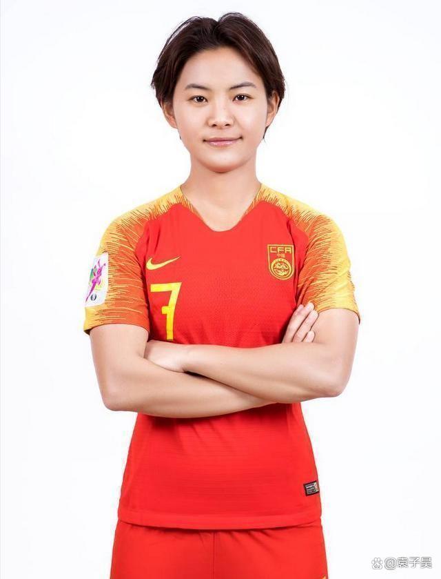 国际女足比赛，中国队实现惊艳逆袭