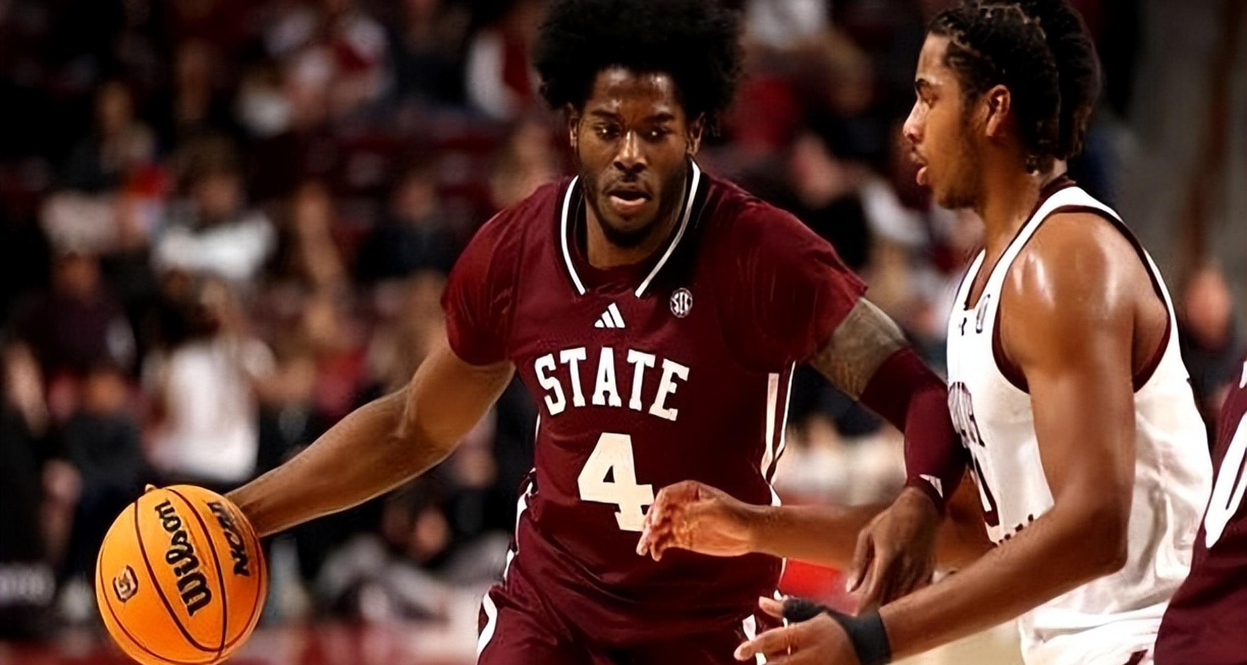 熊猫体育官方网站-火箭主场失利，新援表现不佳