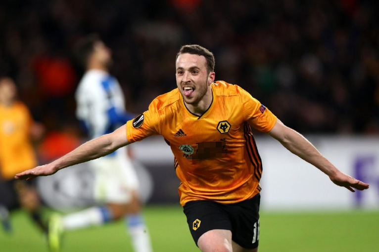 熊猫TV-沃尔夫斯堡士气高涨，成为赛季黑马的简单介绍