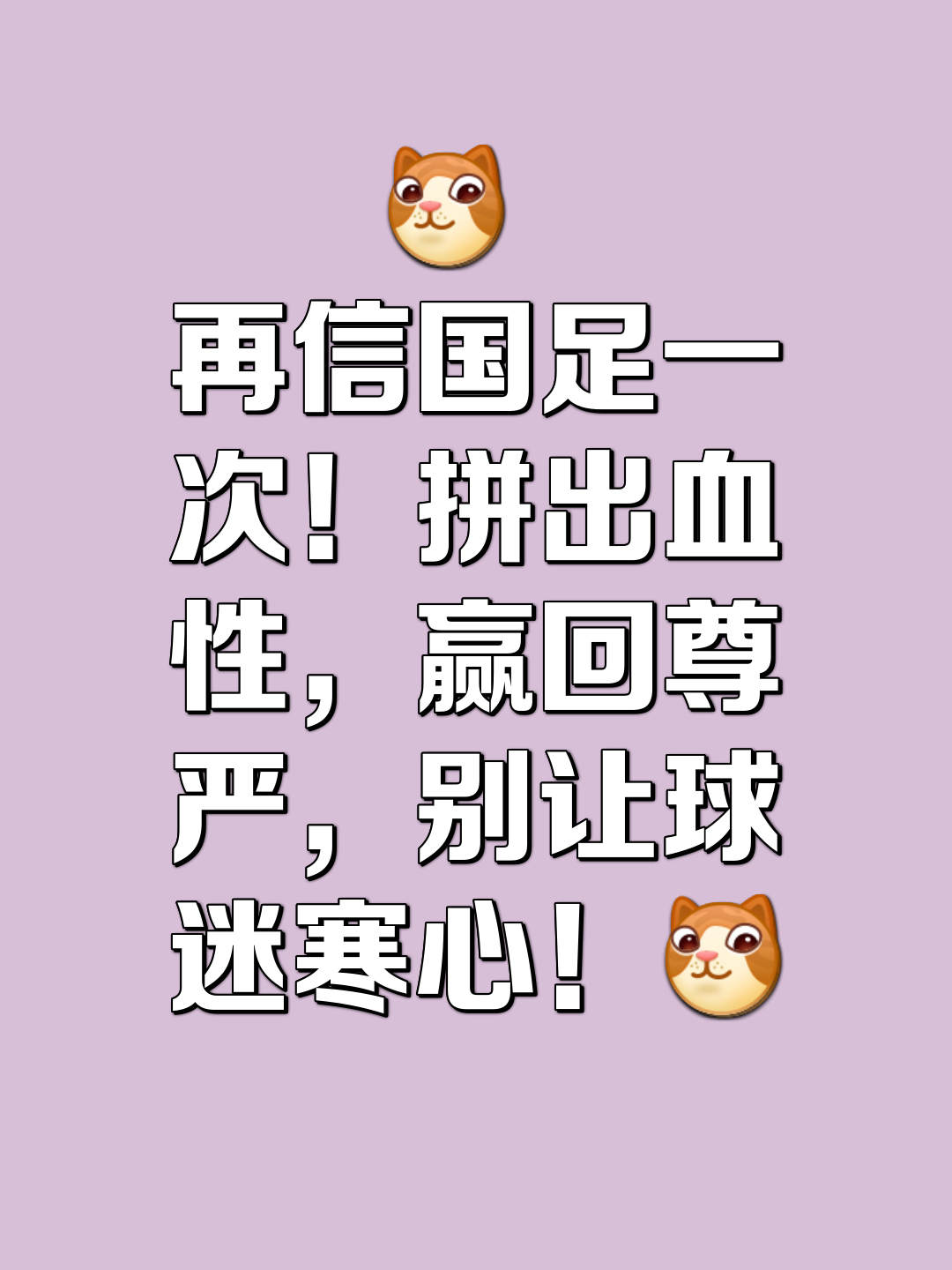 关于足球赛场故事引人入胜，每一次角逐都扣人心弦的信息