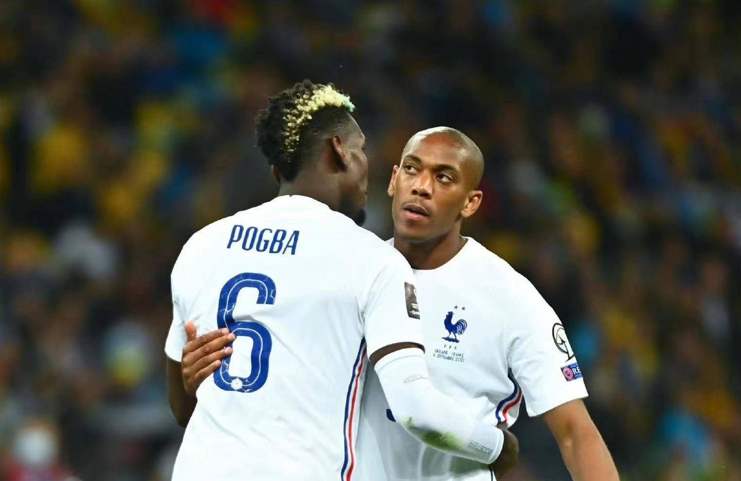 熊猫体育官方网站-丹麦战胜黑山，稳居小组第一