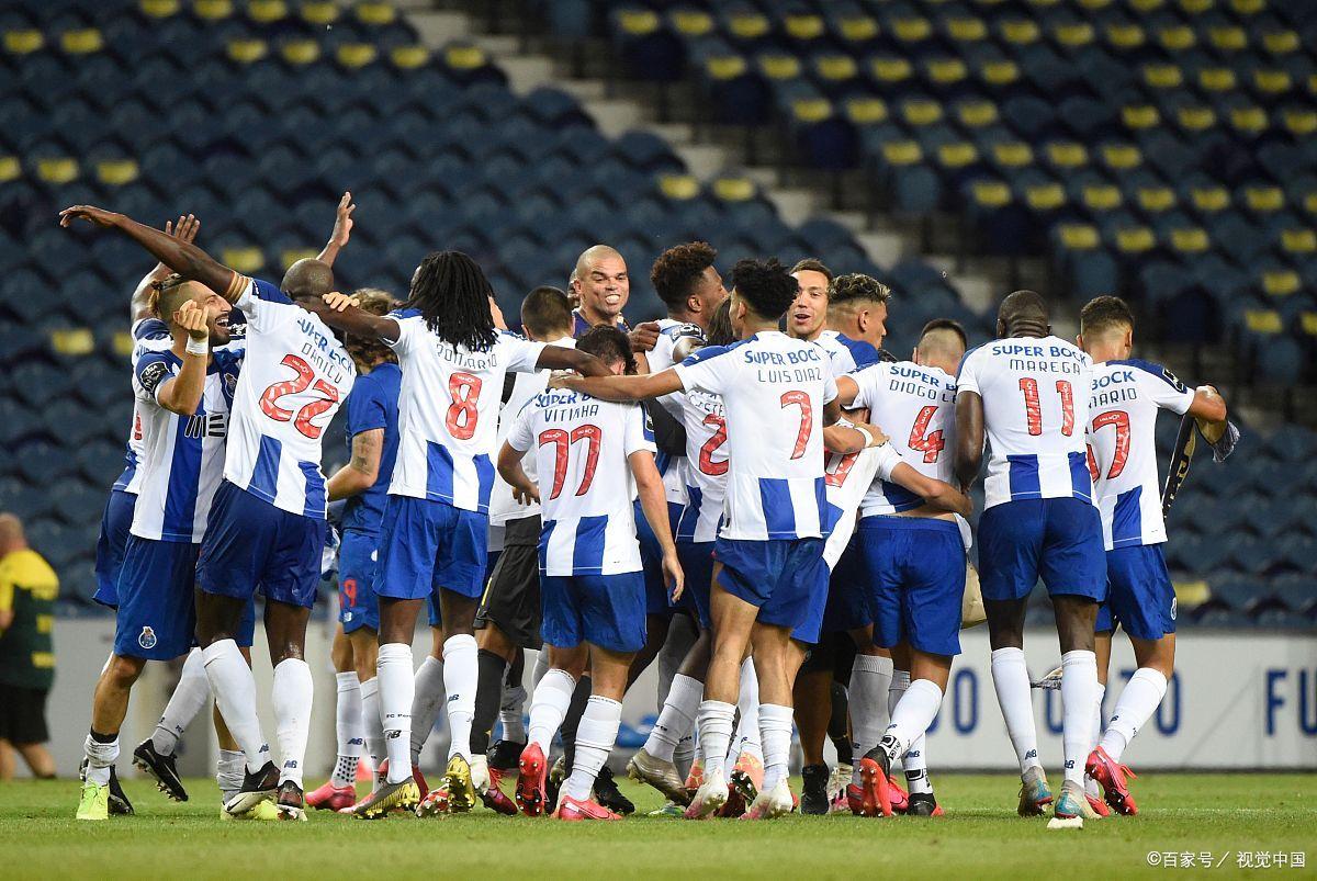 热那亚足球俱乐部主场取胜，士气飙升的简单介绍