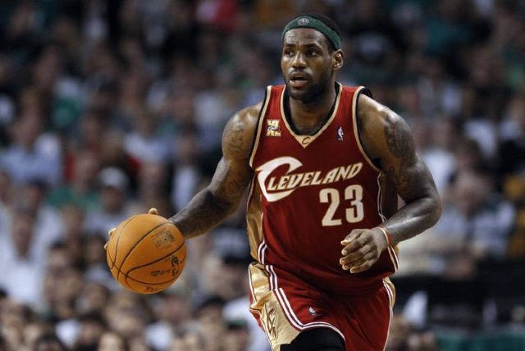 球员技艺高超秀才，赞叹传奇继续书写