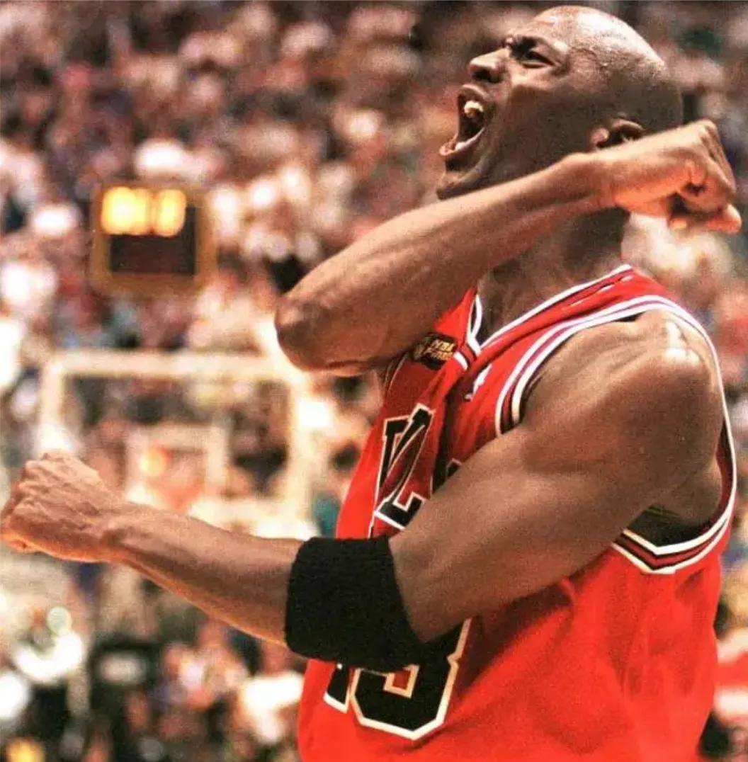 熊猫直播tv-曼联斯旺西-平局，卢卡古共射入绝杀关键球的简单介绍