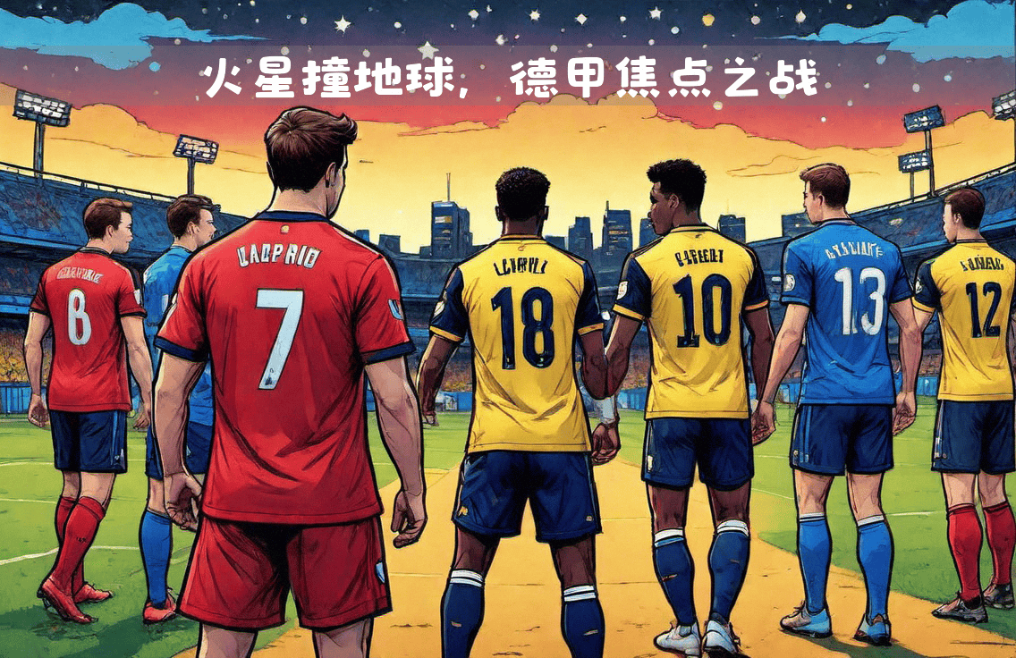 RB莱比锡客场大胜，成功拉开积分差距的简单介绍