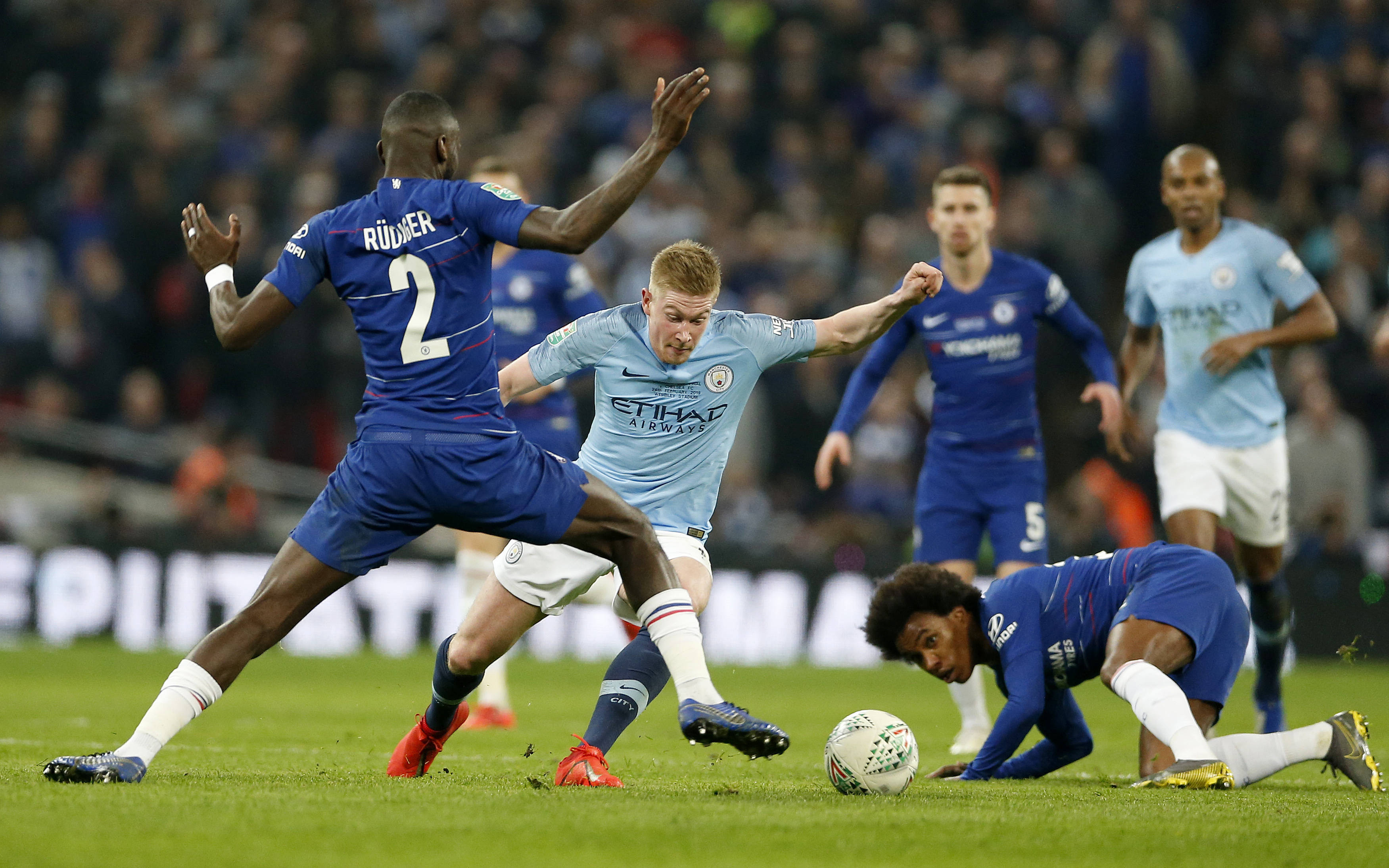 熊猫直播tv-布莱顿战平西汉姆，保持不败