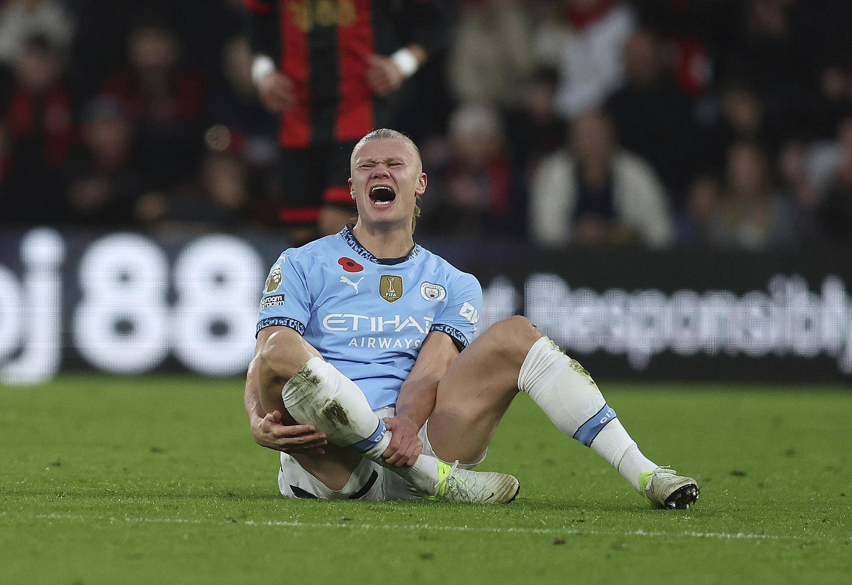 包含马赛队主力球员受伤无缘本轮比赛的词条 包含马赛队主力球员受伤无缘本轮比赛的词条