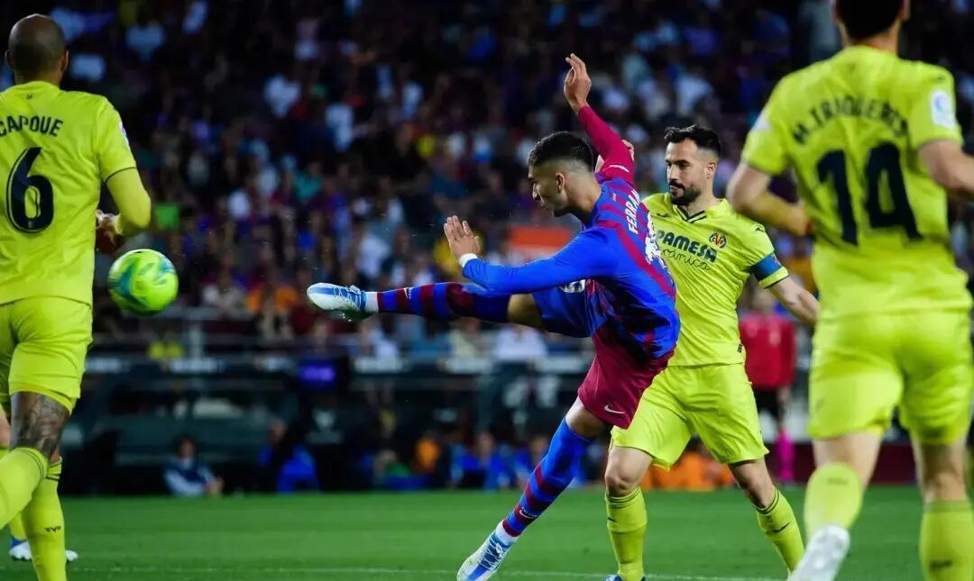 熊猫体育官方网站-包含比利亚雷亚尔客场艰难取胜，积分榜上升的词条