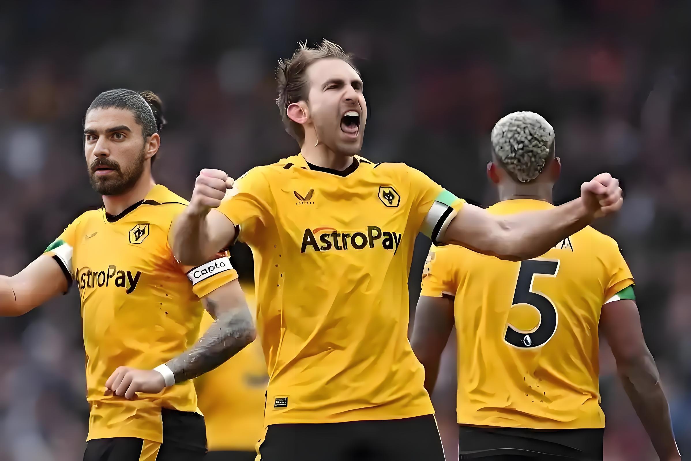 捷克对决挪威，力争三分胜利