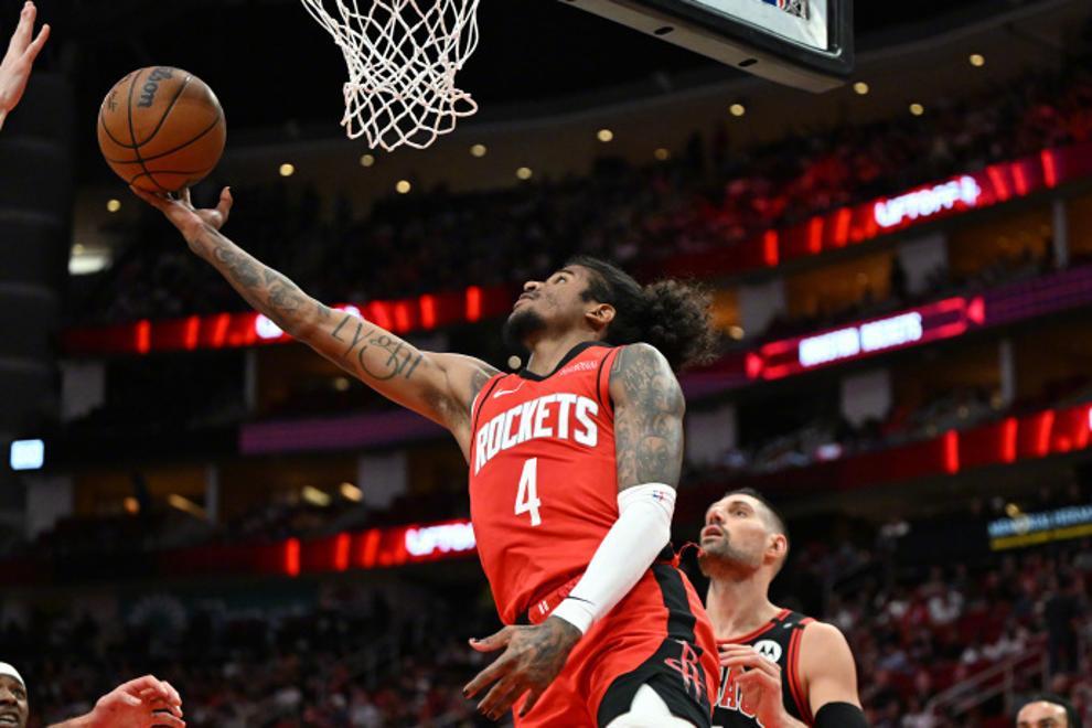 熊猫直播tv-公牛惊险击败鹈鹕，继续保持不败