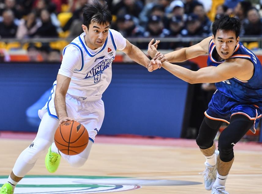 熊猫TV-塞尔维亚篮球队胜券在握，马来西亚羽毛球队凯旋归来的简单介绍