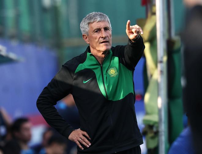 熊猫直播tv-卡塔尼亚突围泰诺外,主帅带领球队冲刺争胜的简单介绍