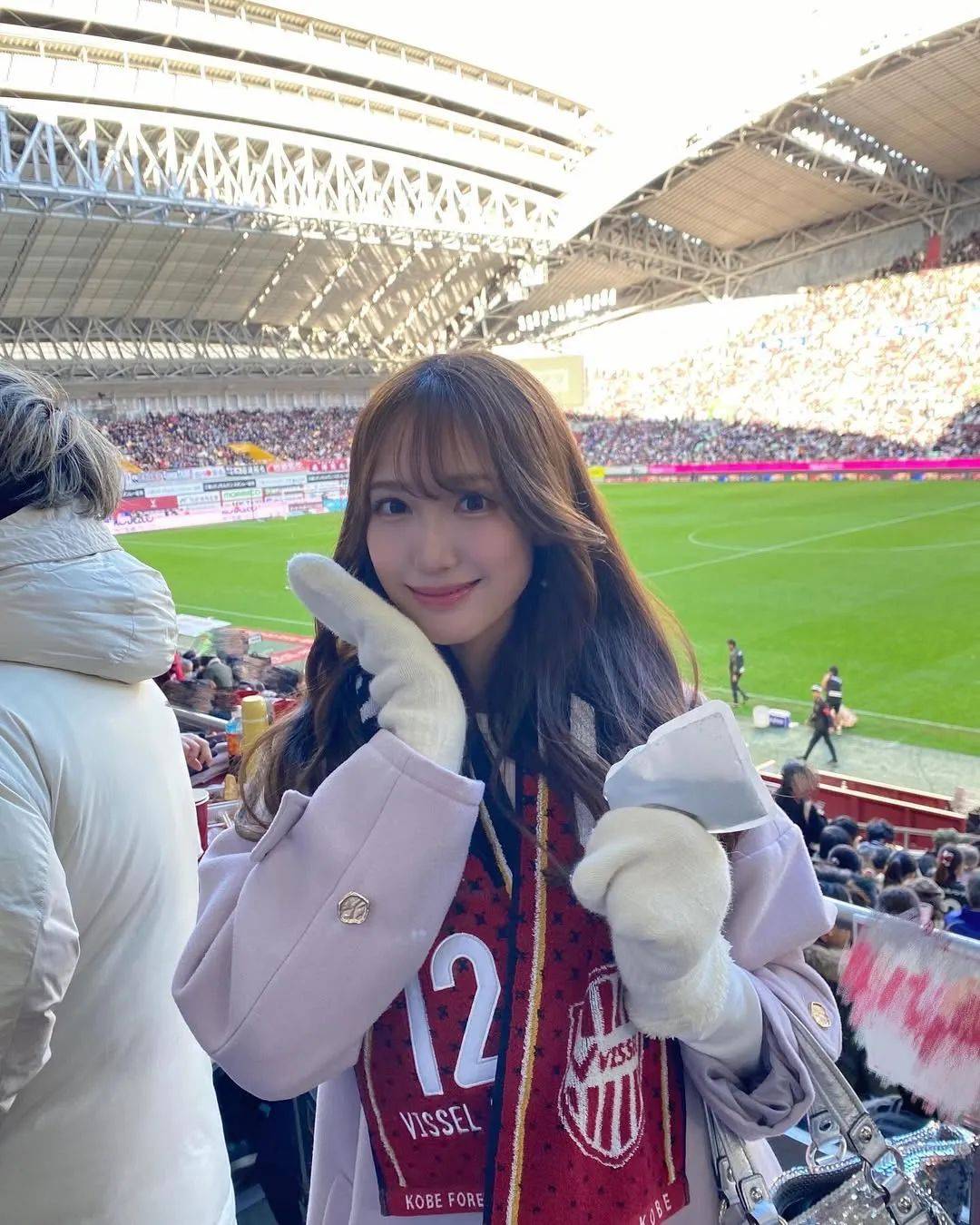 卡塔尼亚突围泰诺外，主帅带领球队冲刺争胜的简单介绍