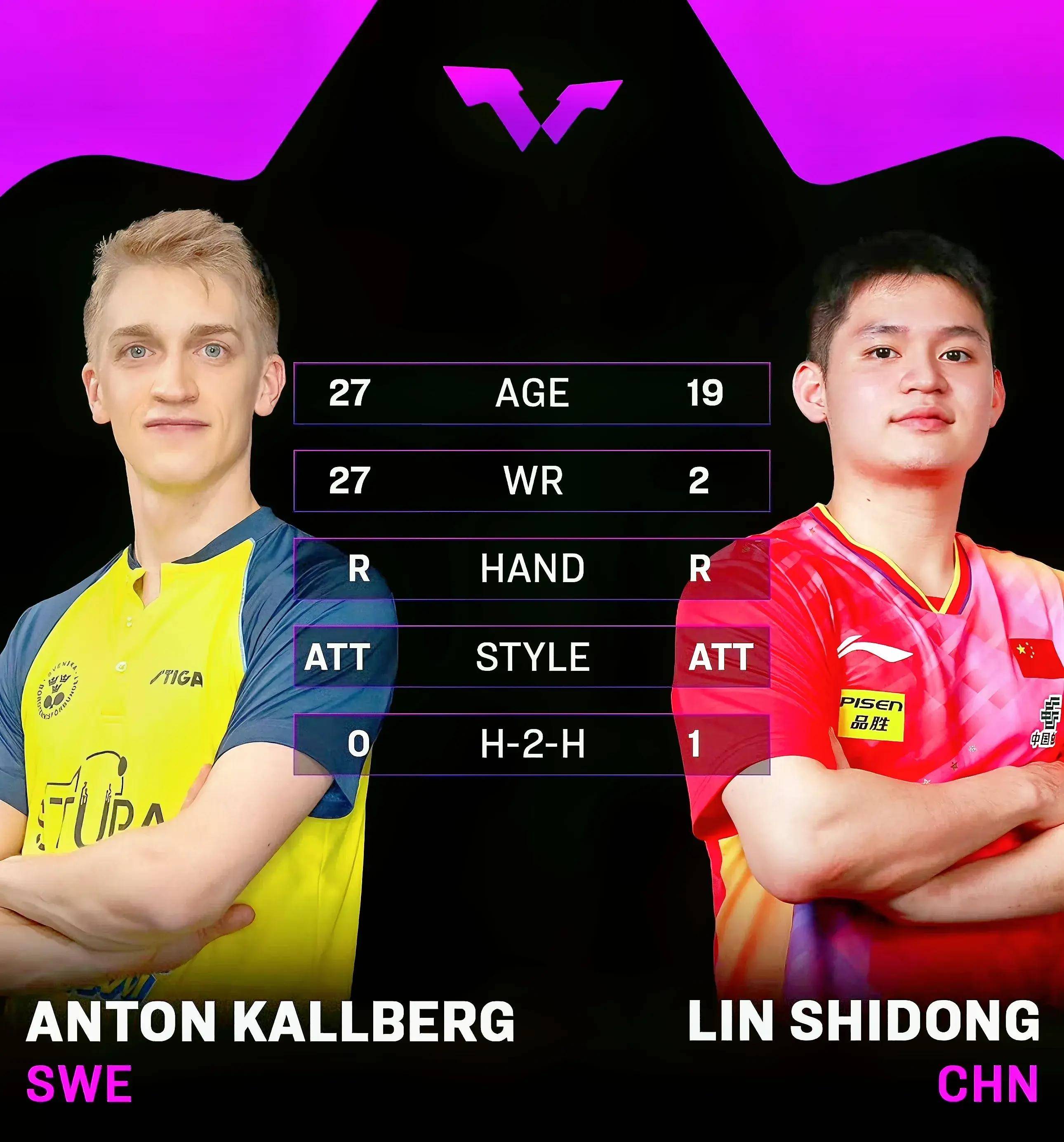 熊猫直播-法兰克福全力以赴，主场击败对手斩获胜利的简单介绍