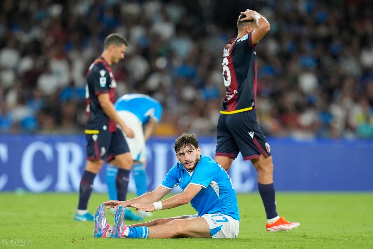 熊猫直播官网-那不勒斯主场战胜博洛尼亚，继续领跑