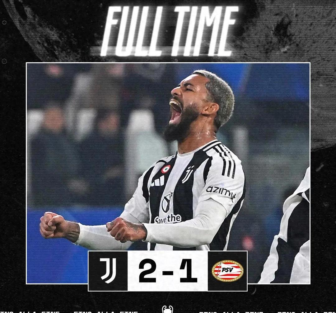 熊猫直播APP-尤文图斯连续两轮告急！国际米兰实力压制的简单介绍