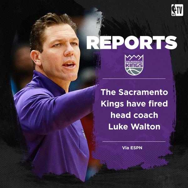 葡萄牙队教练因执教成绩不佳遭解雇的简单介绍