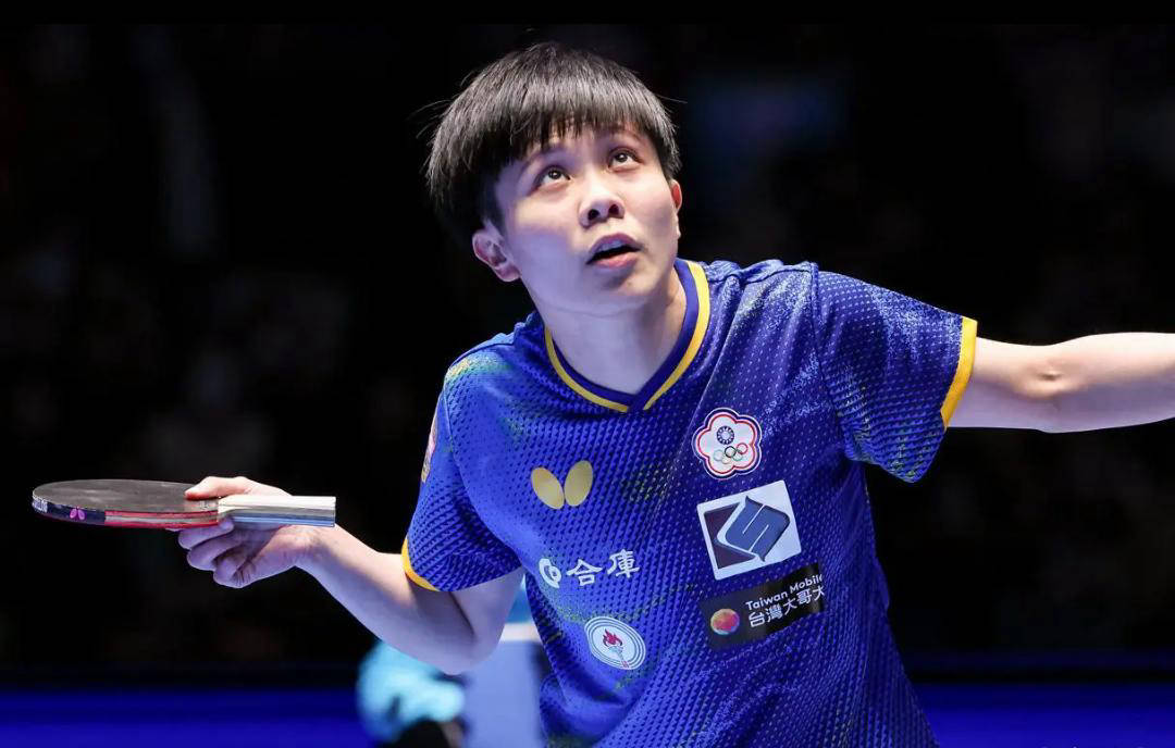 体育赛事直播-瓦斯科达伽马大胜对手,提升积分排名