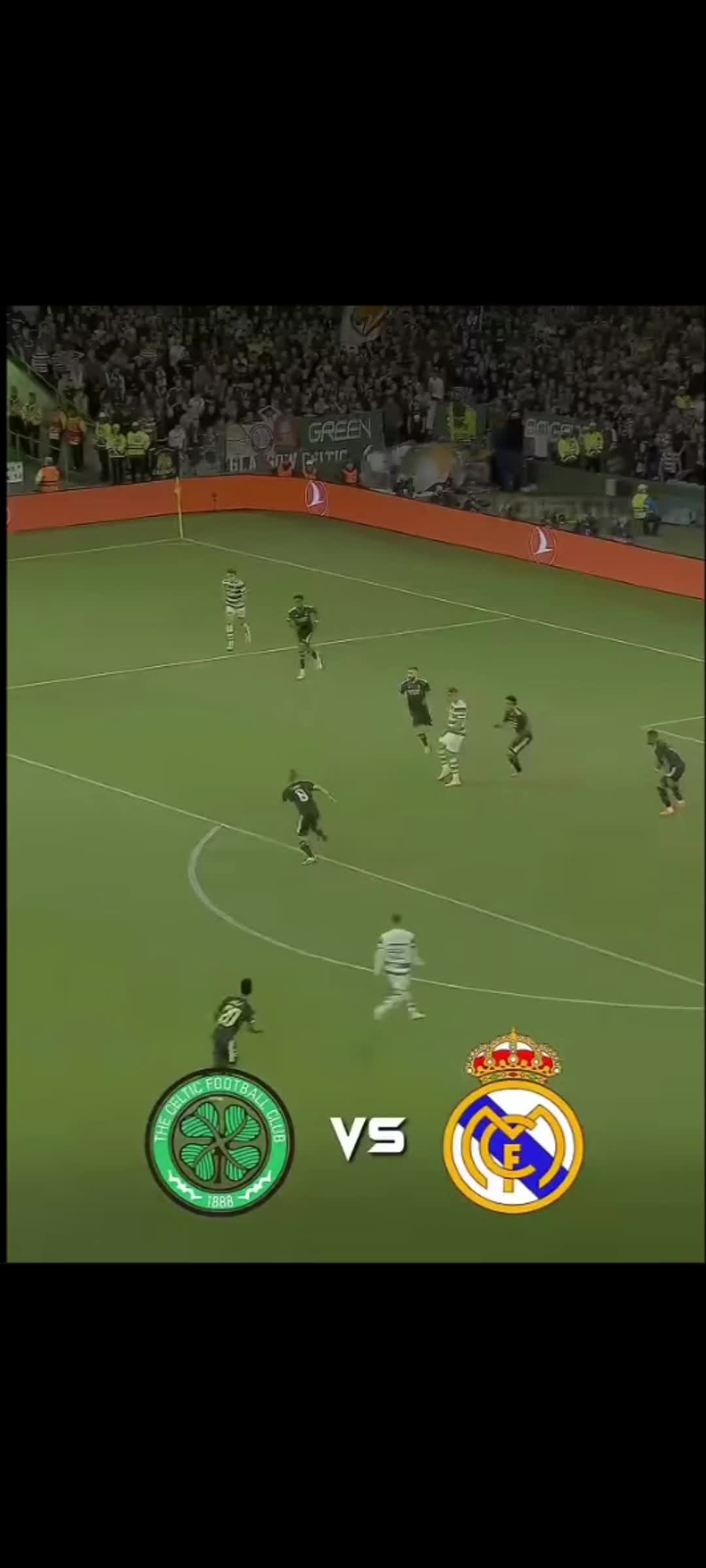 熊猫体育平台-阿扎尔接连破门，皇马轻取对手