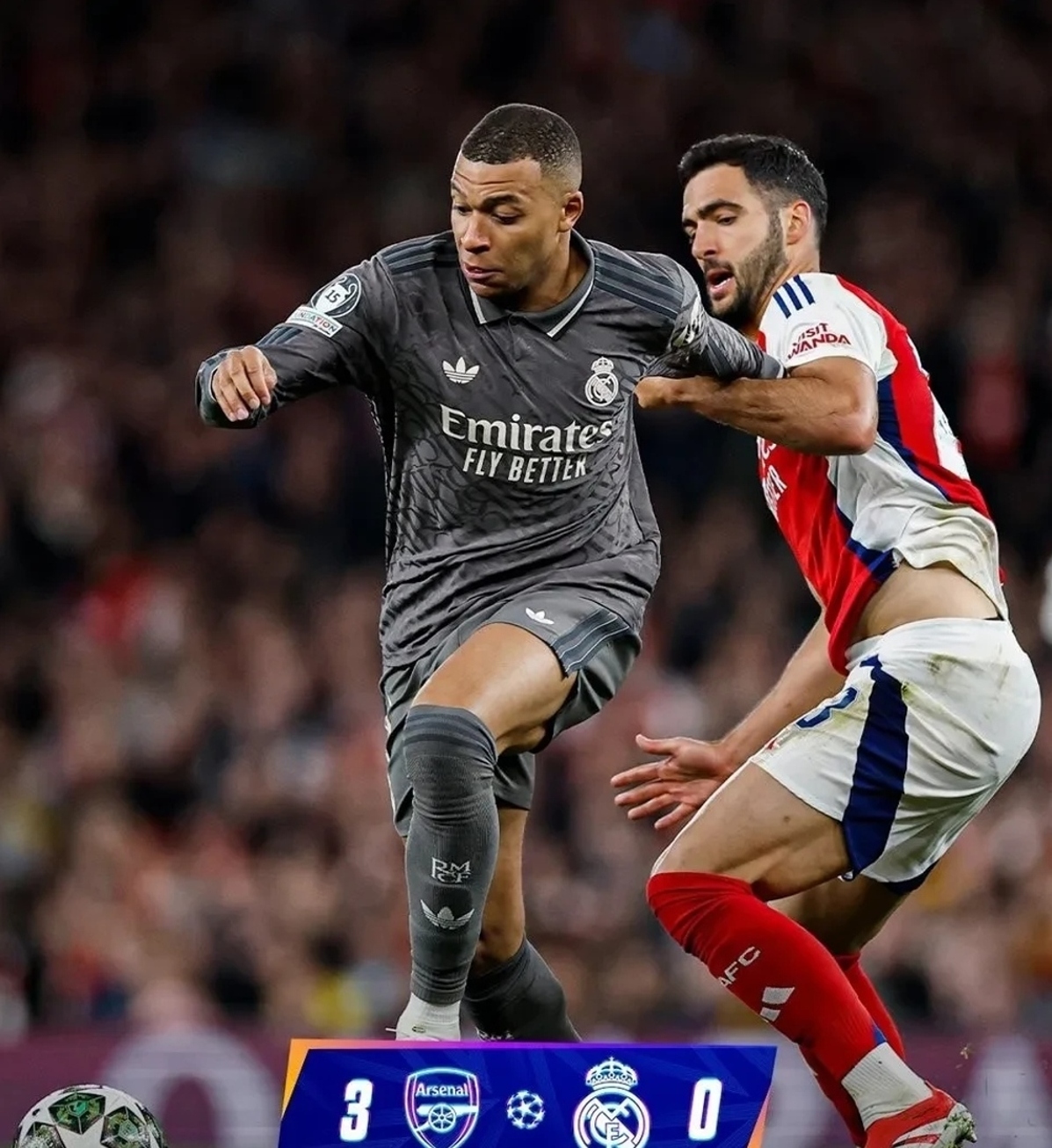 阿扎尔接连破门，皇马轻取对手