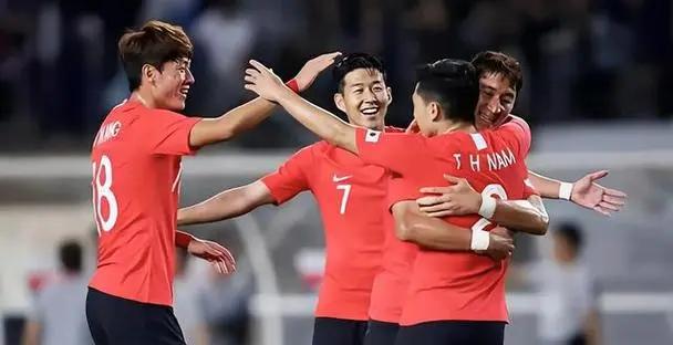 瑞典惜败北马其顿，出线形势日益严峻的简单介绍