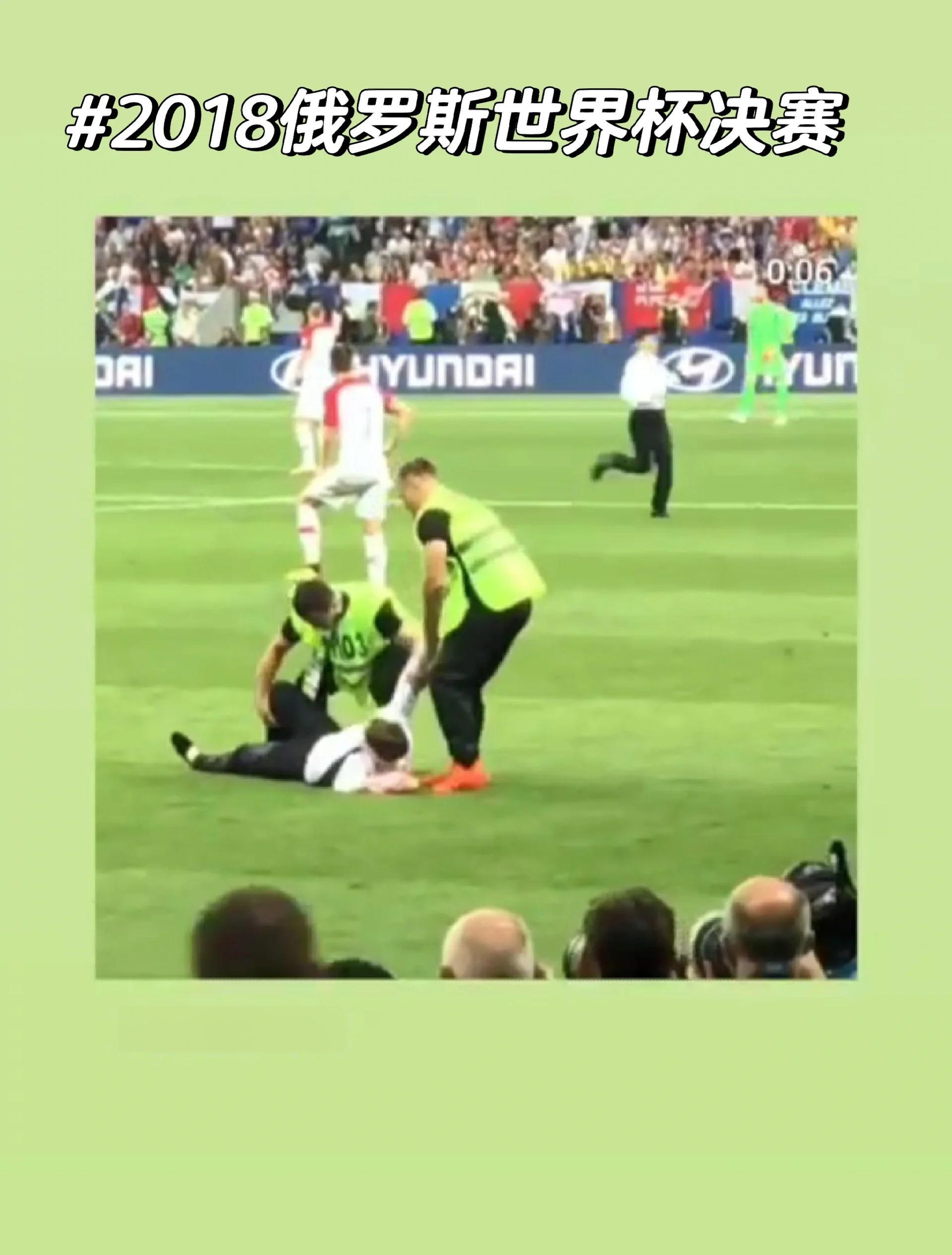 熊猫TV-体育界篮球狂潮，球迷狂热地追随