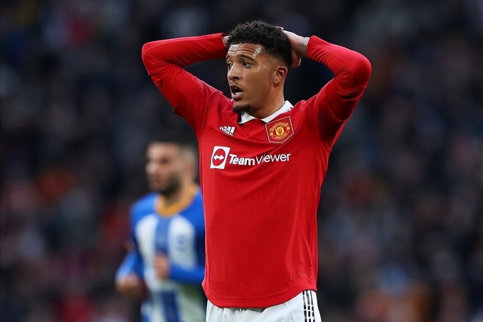 熊猫体育平台-关于多特蒙德前锋桑乔成功进球，刷新球队记录期望的信息