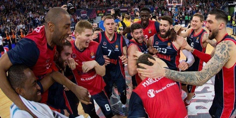 关于汉堡主场不敌不伦瑞克，保级形势严峻的信息