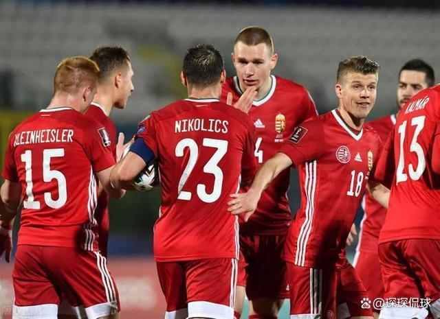 球队实力对比悬殊，胜负之争更加激烈