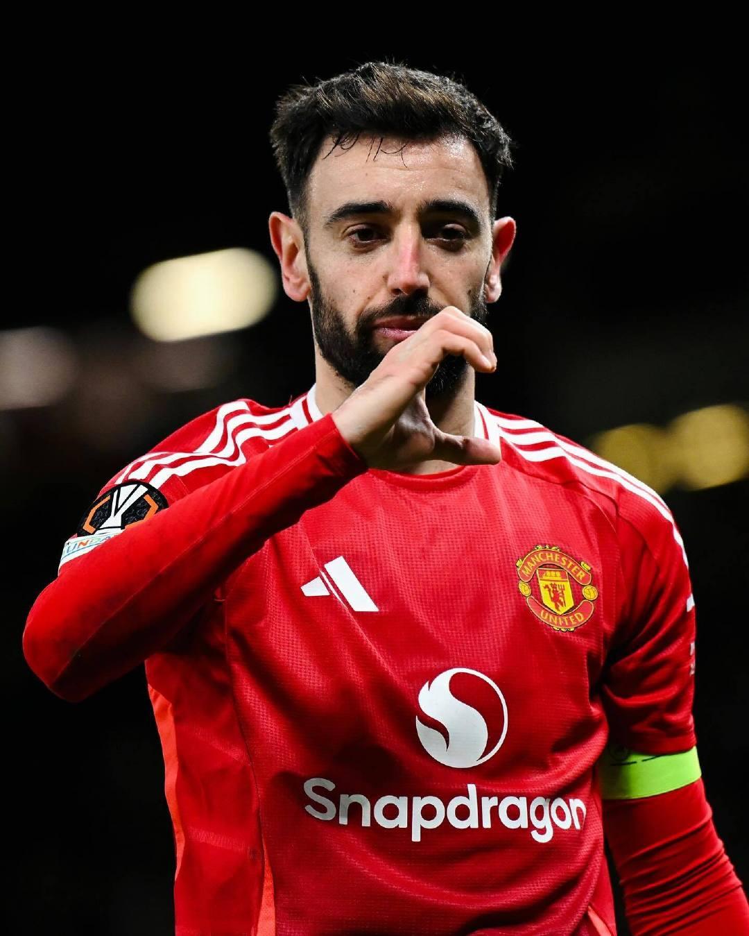 熊猫直播APP-索尔斯克亚喜笑颜开，曼联主场大胜