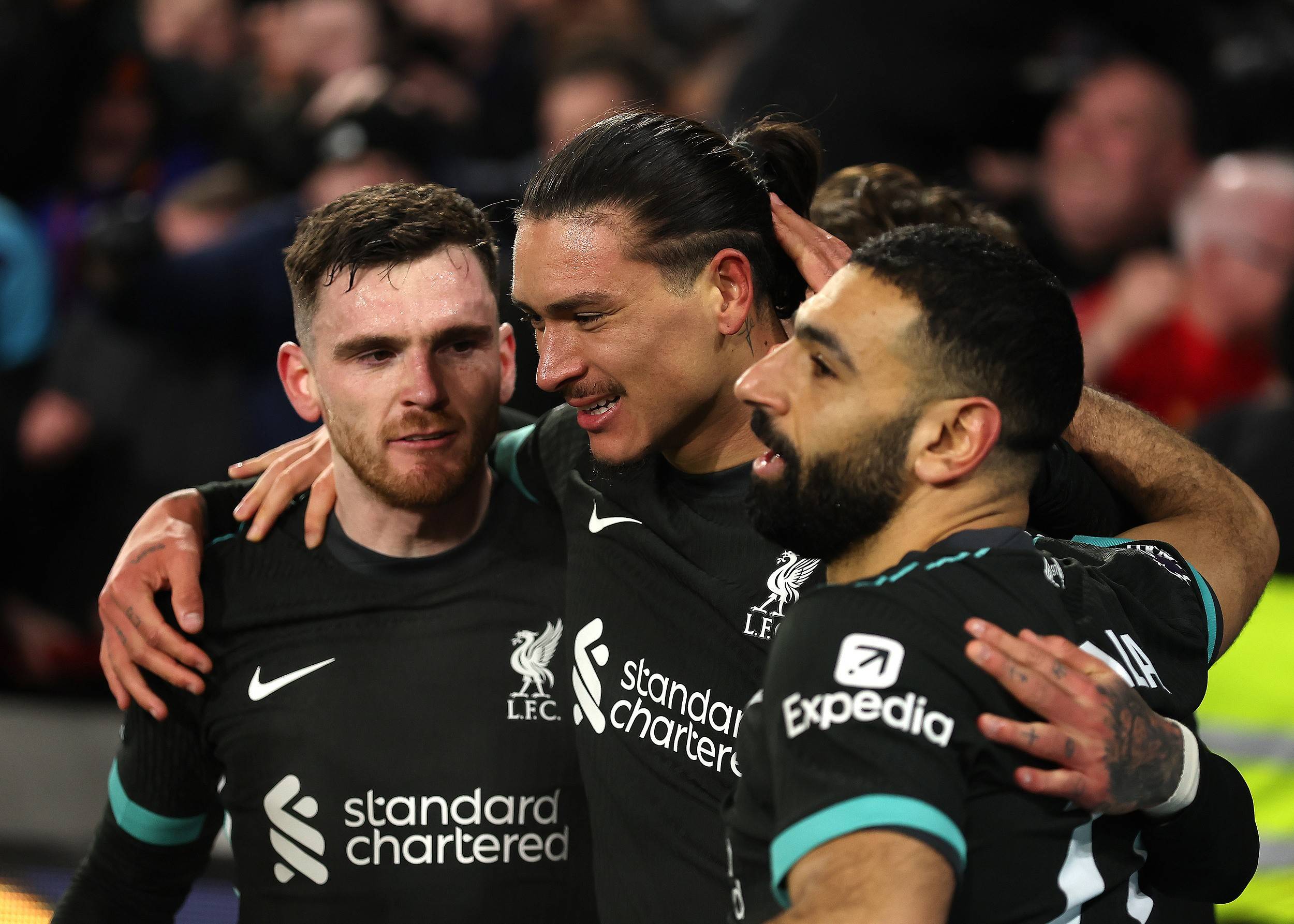 熊猫直播APP-切尔西对阵曼城：焦点战前瞻的简单介绍