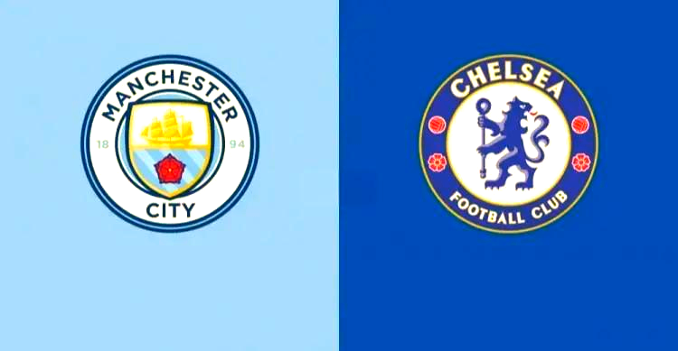 切尔西对阵曼城：焦点战前瞻的简单介绍