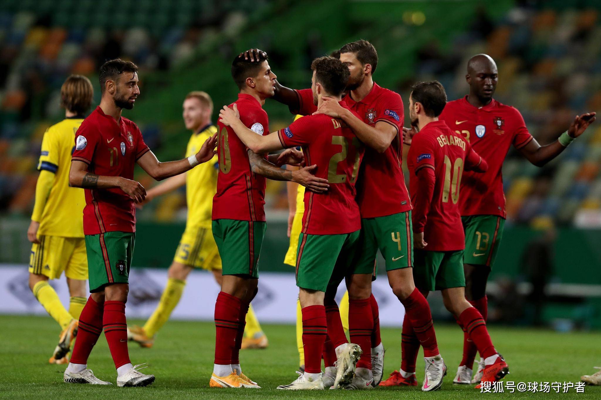 熊猫直播tv-包含克罗地亚队闷平晋级，欧国联前景一片光明的词条