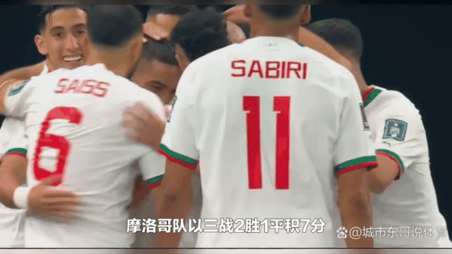 包含克罗地亚队闷平晋级，欧国联前景一片光明的词条