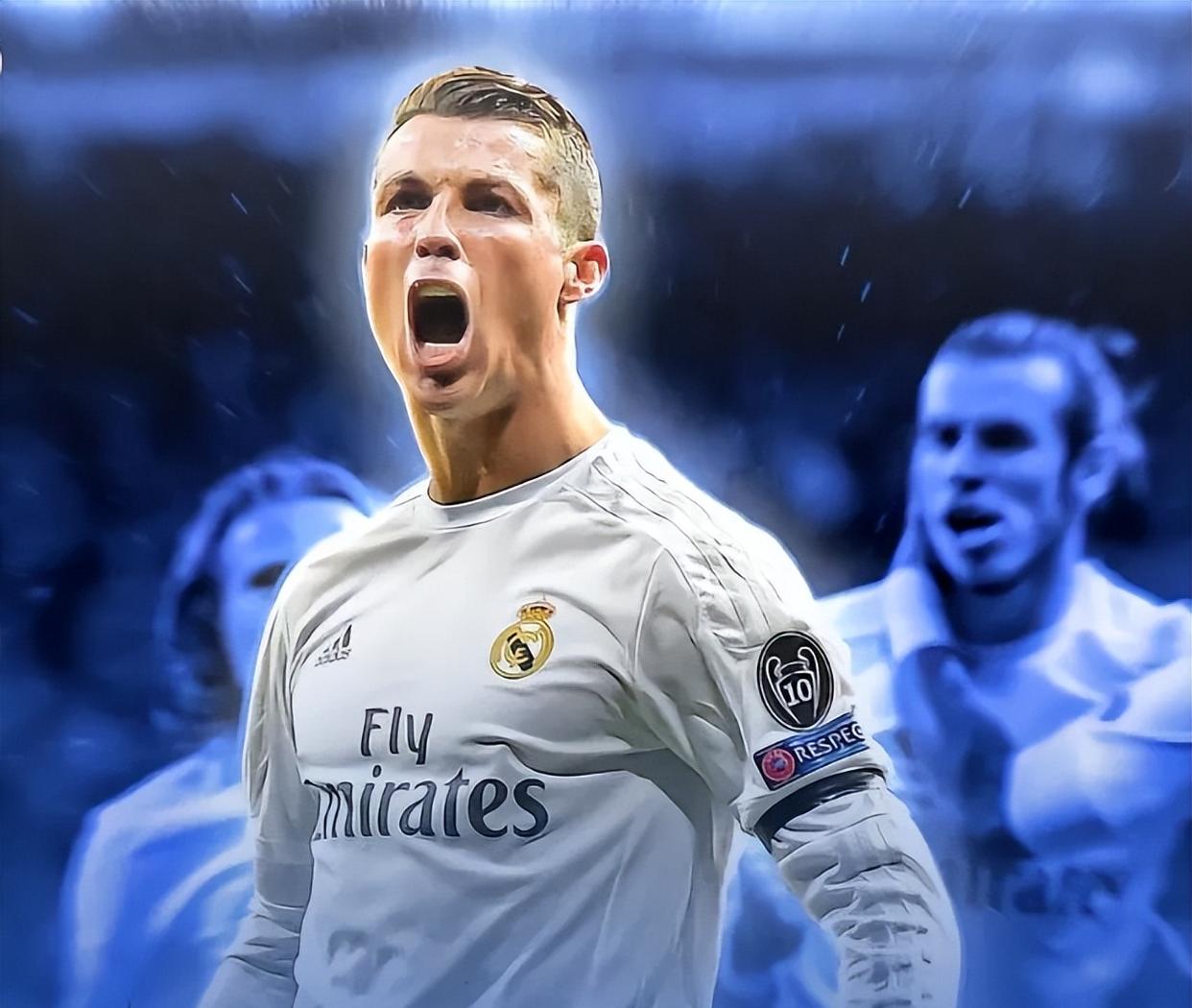 熊猫直播官网-马德里竞技备战冠军，球员备战士气全力以赴的简单介绍