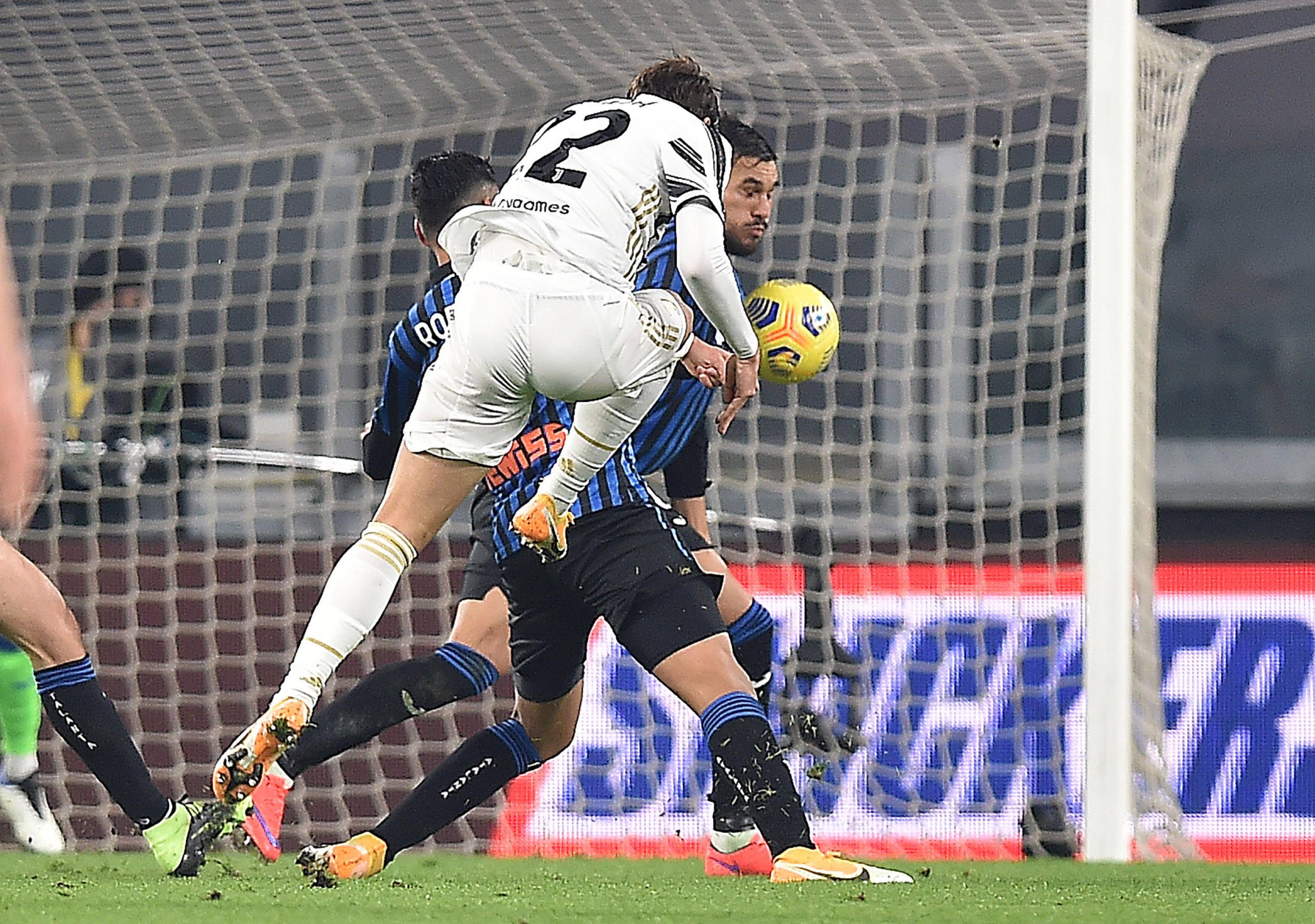 卡塔尼亚战平亚特兰大,豪取关键一分的简单介绍 卡塔尼亚战平亚特兰大,豪取关键一分的简单介绍