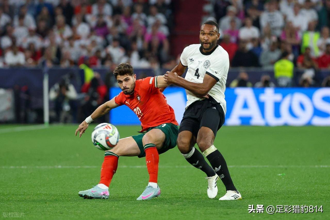 熊猫体育app-包含欧国联比赛八强胜负已定,焦点在哪支队伍?的词条