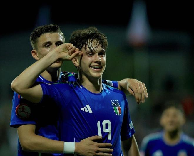 熊猫直播官网-捷克惨败德国，欧预赛历史性一役的简单介绍