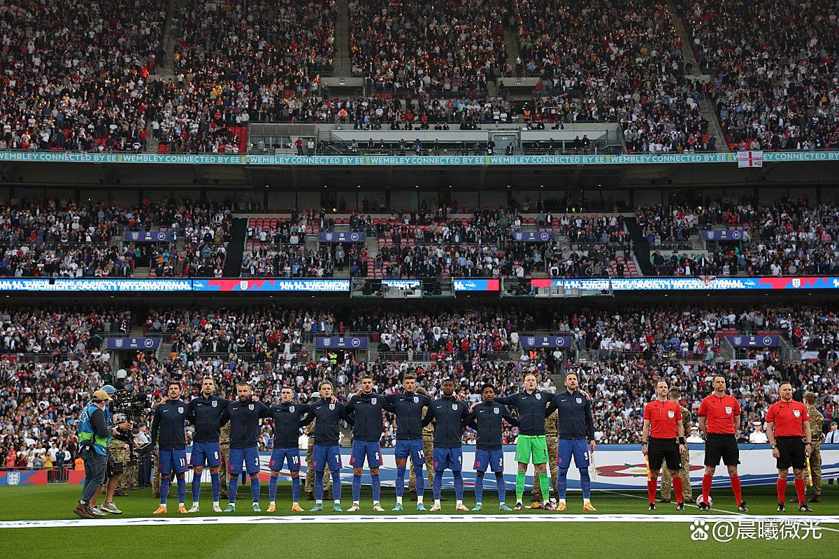 巴萨客场不敌热刺，遭遇出乎意料的挑战