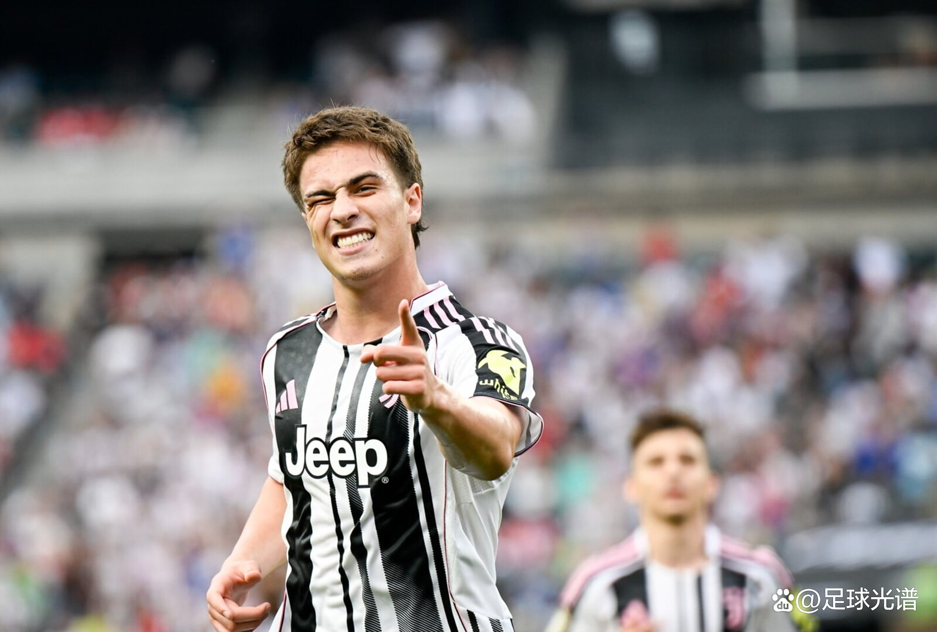 体育赛事直播-关于尤文图斯迎来莫斯科斯巴达，期待取得胜利的信息